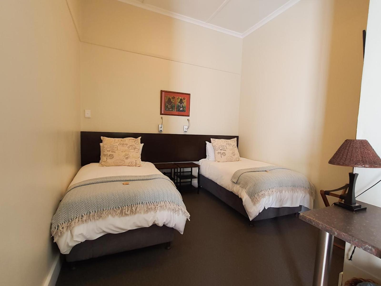Cummings Guesthouse Wellington Habitación foto